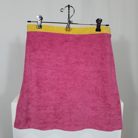 Lovers And Friends 'Lana' Mini Skirt Size M - Picture 3 of 5